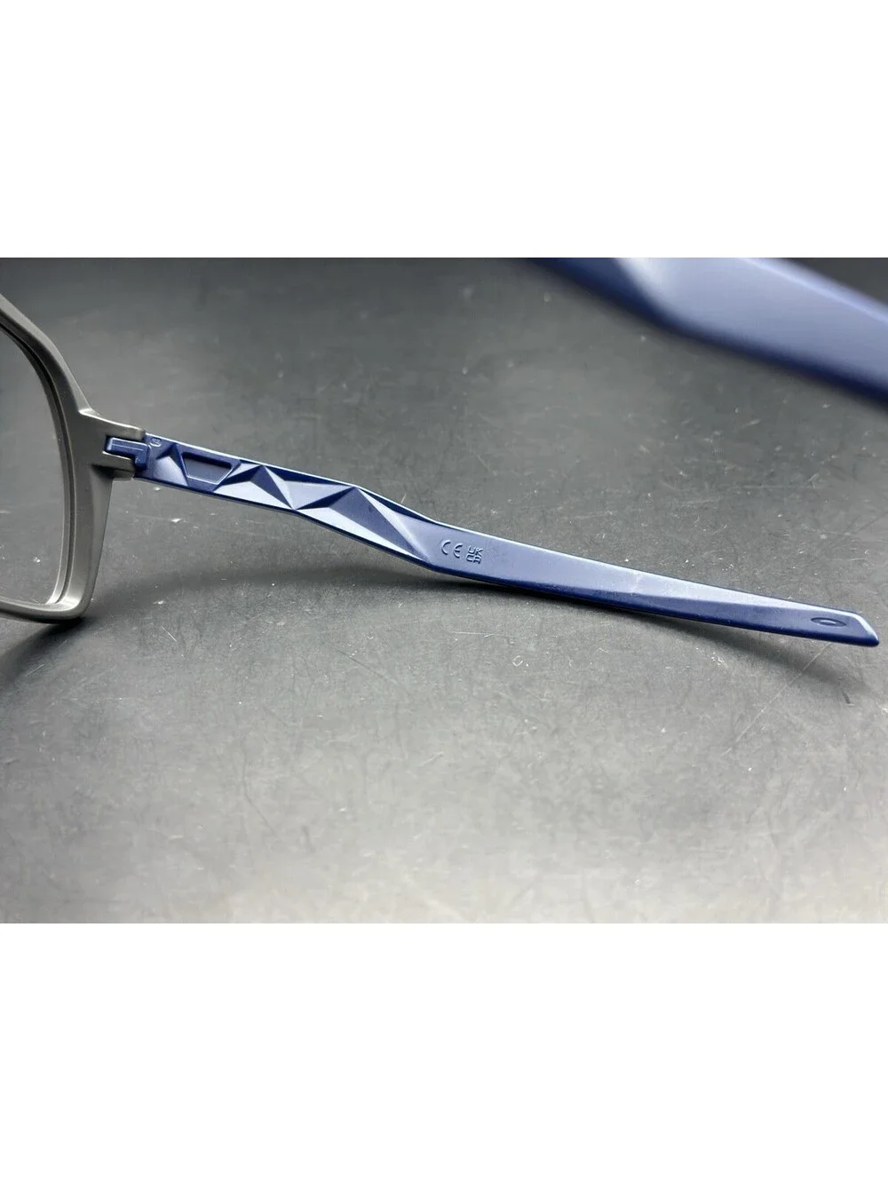 Oakley new unused